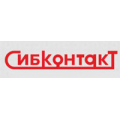 СибКонтакт, радиоэлектронная продукция