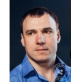 Андрей Семерков