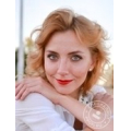 Киселева Милена Анатольевна