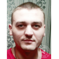 Морту Станислав