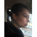 Смирнова Алеся Вячеславовна