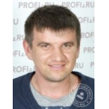 Нозреватых Сергей Анатольевич