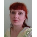 Коряковцева Галина Николаевна
