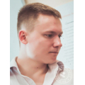 Александр Сысоев