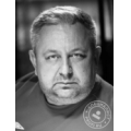 Дмитрий Сергейчук