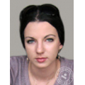 Черток Александра Сергеевна
