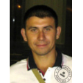Вчерашний Евгений Анатольевич