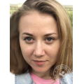 Белоус Олеся Николаевна