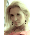 Яроцкая Алевтина Владимировна