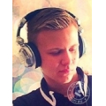 DJ Anton Mix