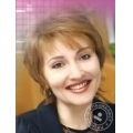 Коновалова Ирина Степановна