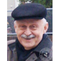 Анчихоров Пётр Петрович