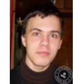 Ершов Сергей Сергеевич