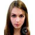 Лисачева Ирина Павловна