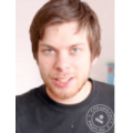 Привознов Дмитрий Константинович
