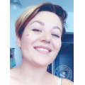 Иванова Оксана Ивановна