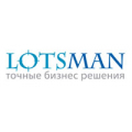 Lotsman, аутсорсинговая компания