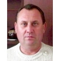Андриенко Алексей Сергеевич