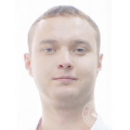 Южалин Денис Сергеевич