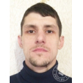 Полянский Вячеслав Юрьевич