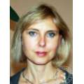Литченкова Светлана Ивановна