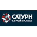 Сатурн-М, стройматериалы