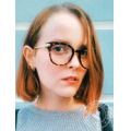 Астахова Анастасия Юрьевна