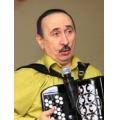 Раид