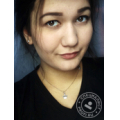 Аржаева Кристина Игоревна