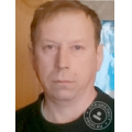 Матвеюк Владимир Анатольевич