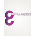 CreativeElements