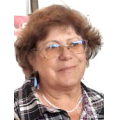 Зайцева Ирина Яковлевна