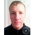 Семушкин Дмитрий Игоревич