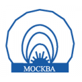 Академия сферы социальных отношений
