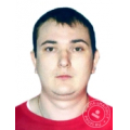 Баскаков Юрий Юрьевич