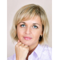 Чернова Олеся Ивановна