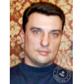 Гринёв Владимир Валерьевич