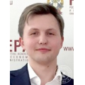 Сидоров Сергей Николаевич