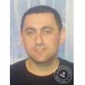 Михалаш Руслан Сидорович