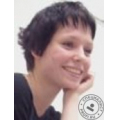 Рящина Александра Юрьевна