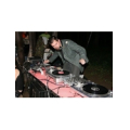 Dj Habenski