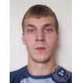 Гребенюк Николай Анатольевич