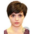 Назарова Марина Александровна