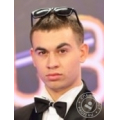 Андрей Чеканюк