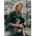 Анна Чернякина