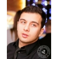 Л. Марсел