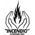 INCENDIO