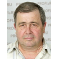 Гаснаш Виталий Васильевич