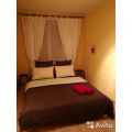 2-к квартира, 45 м², 3/5 эт.