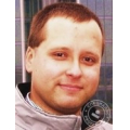 Автаев Александр Владимирович